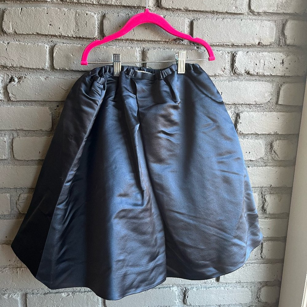 Crew Cuts Girl's Poofy Skirt (8)